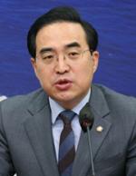 ȫ 